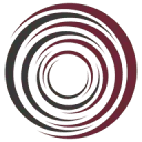 Logo Lonneke Vodegel - Business Medium