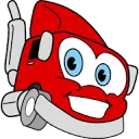 Logo Stichting Najaarstrucktour