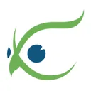 Logo WEA Zuid-West