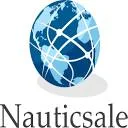 Logo Nauticsale