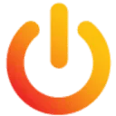 Logo ProcesPartners