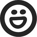 Logo Verkijk B.V.