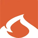 Logo Veiligheid Direct BV
