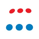 Logo Nederland Maritiem Land