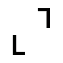 Logo ConcertLab