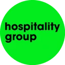 Logo Hospitality Group