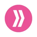 Logo van Codexx