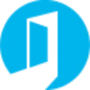 Logo Portix B.V.