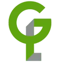 Logo Loonbedrijf Greenpride