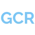 Logo GCR Consultancy