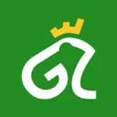 Logo GabbiT