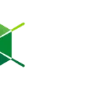 Logo Distribugs
