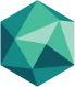 Logo iRISK cybersecurity