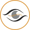 Logo Astherna
