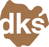 Logo de Kiemschuur