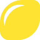 Logo van Lemonero Nederland