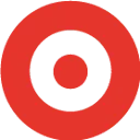 Logo Your Point Of Sale