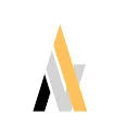 Logo Academie van Arkel