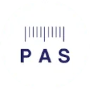 Logo Pas Panelen BV