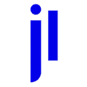 Logo Jurr