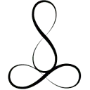 Logo Mindfulkompas