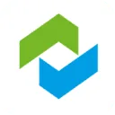Logo ETB Global