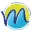 Logo Switch Media