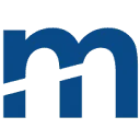 Logo Mabo Techniek BV