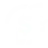 Logo Neptunion