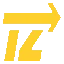 Logo Taxi Zwolle
