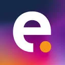 Logo Eye Security