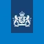 Logo INNOvember
