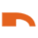 Logo Online Bazen