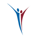 Logo Randstad Personenschade B.V.