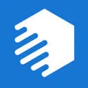Logo Jobtimiser