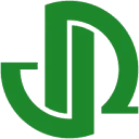 Logo Norden Lijstenmakerij Van