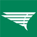 Logo Camfil Nederland