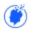 Logo Assessment-Training.com
