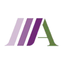 Logo Ankie Horjus Trainer en Adviseur HR AND MT