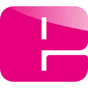 Logo Epulz ontwerp en webdesign