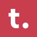 Logo Timpaan