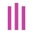 Logo AdsAdvisor