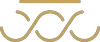 Logo Conscious 500