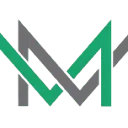 Logo MachineMatch B.V.
