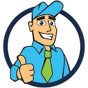 Logo van GlasBoertje.nl