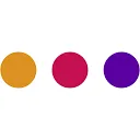 Logo 076ICT