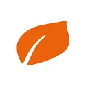 Logo IsoRoof.nl