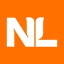 Logo Netherlands Conventions