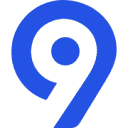 Logo Levi9 Technology Services