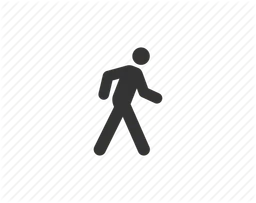 Logo WalkIT
